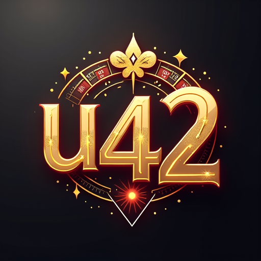 Ícone do u42